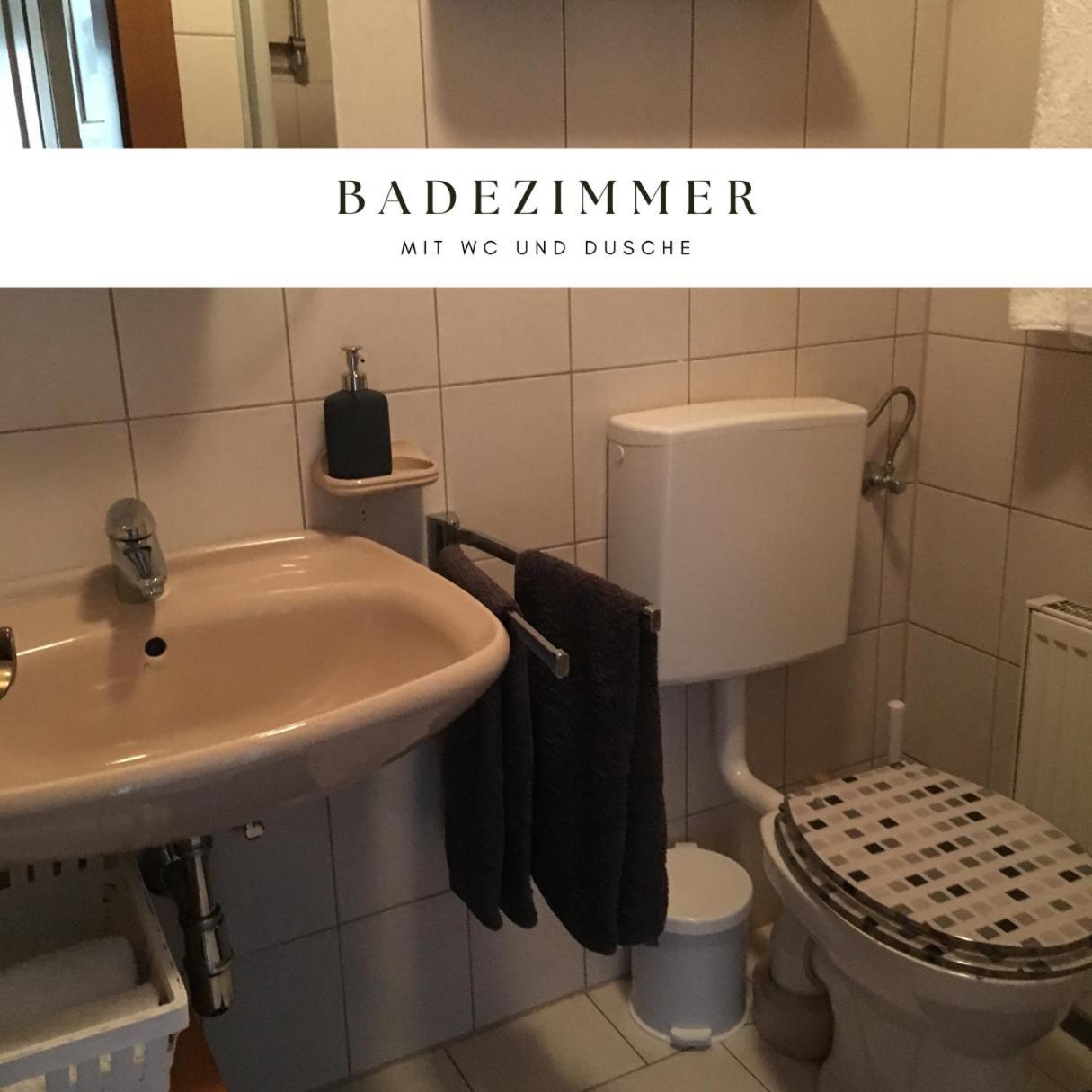 Die Labsalerie - Urlauben Am Woerthersee Portschach am Woerthersee Room photo