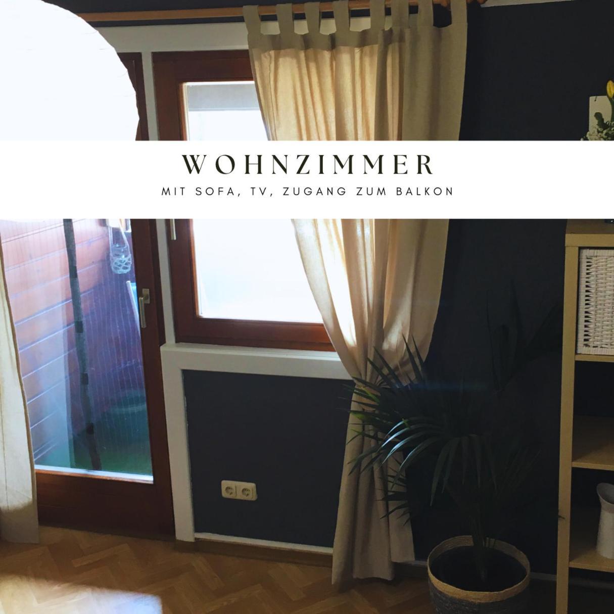 Die Labsalerie - Urlauben Am Woerthersee Portschach am Woerthersee Room photo