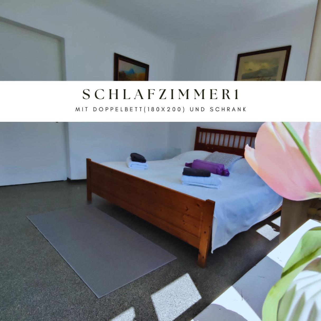 Die Labsalerie - Urlauben Am Woerthersee Portschach am Woerthersee Room photo