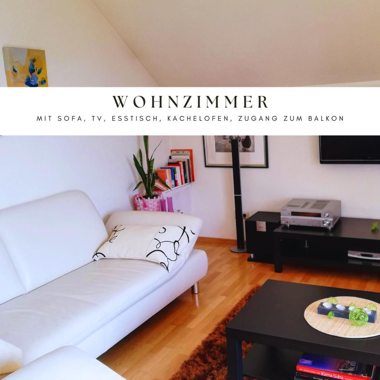 Die Labsalerie - Urlauben Am Woerthersee Portschach am Woerthersee Room photo